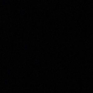 Pink and lime green VS BRA